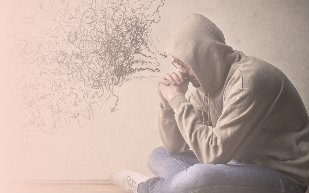 Terapia Cognitiva Comportamental